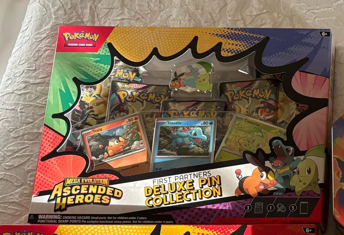 thumbnail-0